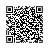QR 2D 45-479-231