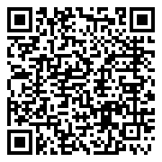 QR 2D SV44-1212-4
