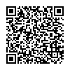 QR 2D P37017-B21