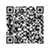 QR 2D DECO X50 PRO(3-PACK)
