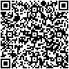 QR 2D DS8178-DL7U2100SFW