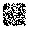 QR 2D HKLP100BL