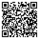 QR 2D MODERN AM242P 1M-1652AU