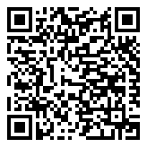 QR 2D M3711-010210-00604