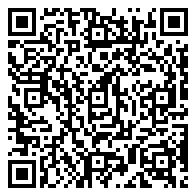 QR 2D F5-6000J3636F16GX2-TZ5RK