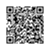 QR 2D R8M27A