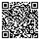 QR 2D CON-SNT-AIRCMX39