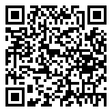 QR 2D 946400003