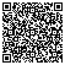 QR 2D URP-PT802-B400