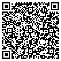 QR 2D UBX-330M-BI5U0-16512W11