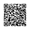 QR 2D DIR-451