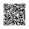 QR 2D 4SV120BND1