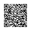 QR 2D TK-1164