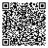 QR 2D TS-RDC8K2