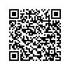 QR 2D CT360MT-NT
