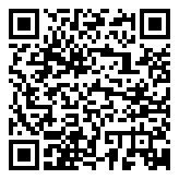 QR 2D RNUC14MNK1500000