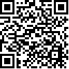 QR 2D CP-MCHGR-7925G=