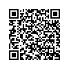 QR 2D UCLGVWMW