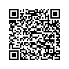 QR 2D DK-22210