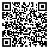 QR 2D CAS-STKTABBAG13MACBOOK3