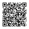 QR 2D CON-3SNT-CTICMS1K