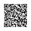 QR 2D SKC600/1024G