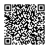 QR 2D P1079903-014