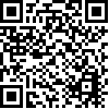 QR 2D A2643T11