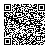 QR 2D MC330L-GJ2EG4RW