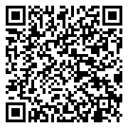 QR 2D 100-100000910WOF(7800X3D) 100-100000910WOF