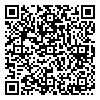 QR 2D SFPP10GELRMS