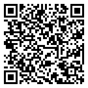 QR 2D KYPD-MC9353ANR-10