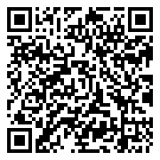 QR 2D ROG STRIX SCOPE II 96 WL STORM