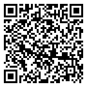 QR 2D PWR-CC1-760WAC