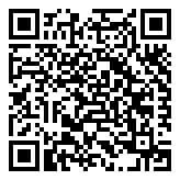 QR 2D UCSC-9500-8E