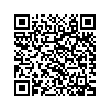 QR 2D B12B819221