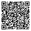 QR 2D DISK TRAY (TYPE D6)