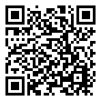 QR 2D STM-114-486M-03
