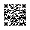 QR 2D UCS-M2-HWRAID=