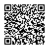 QR 2D 981-000825