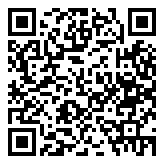 QR 2D P1116110-025