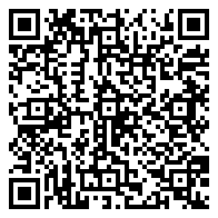 QR 2D OPS_W022_Z
