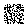 QR 2D DVIS04