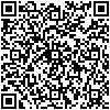 QR 2D FFCSAN64GSQQVR