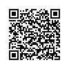 QR 2D EAP660 HD