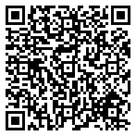 QR 2D A4VF6PT