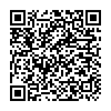 QR 2D CON-ROB-MS22524P