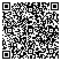 QR 2D CAS-STKAPPIPADMINI6RGDHSL-ORG