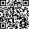 QR 2D 00MN530