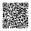 QR 2D FFCSAN32GSDSDXXO100